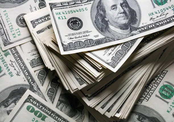 Ukraine has deferred payments on its sovereign debt until 2030
