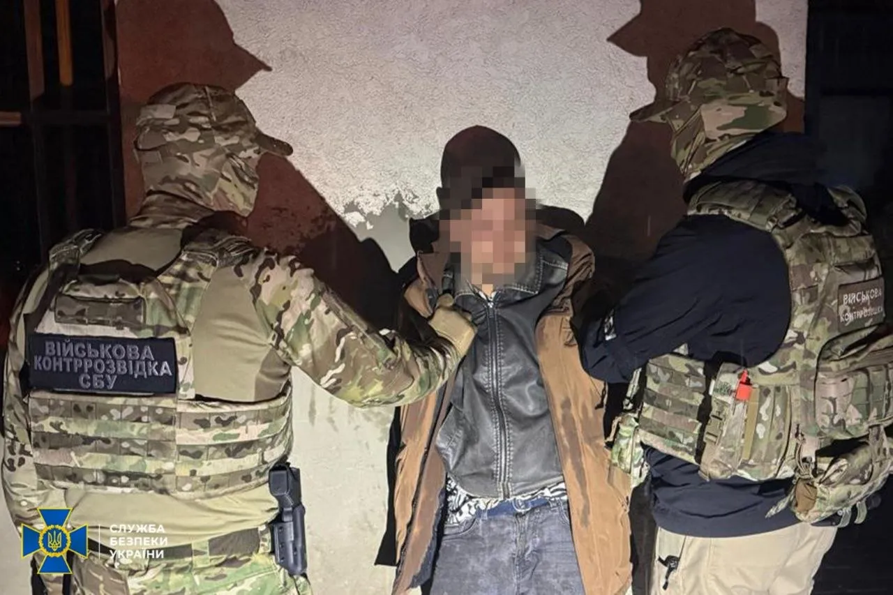 СБУ та Нацполіція викрили шість схем ухилення від мобілізації у різних регіонах