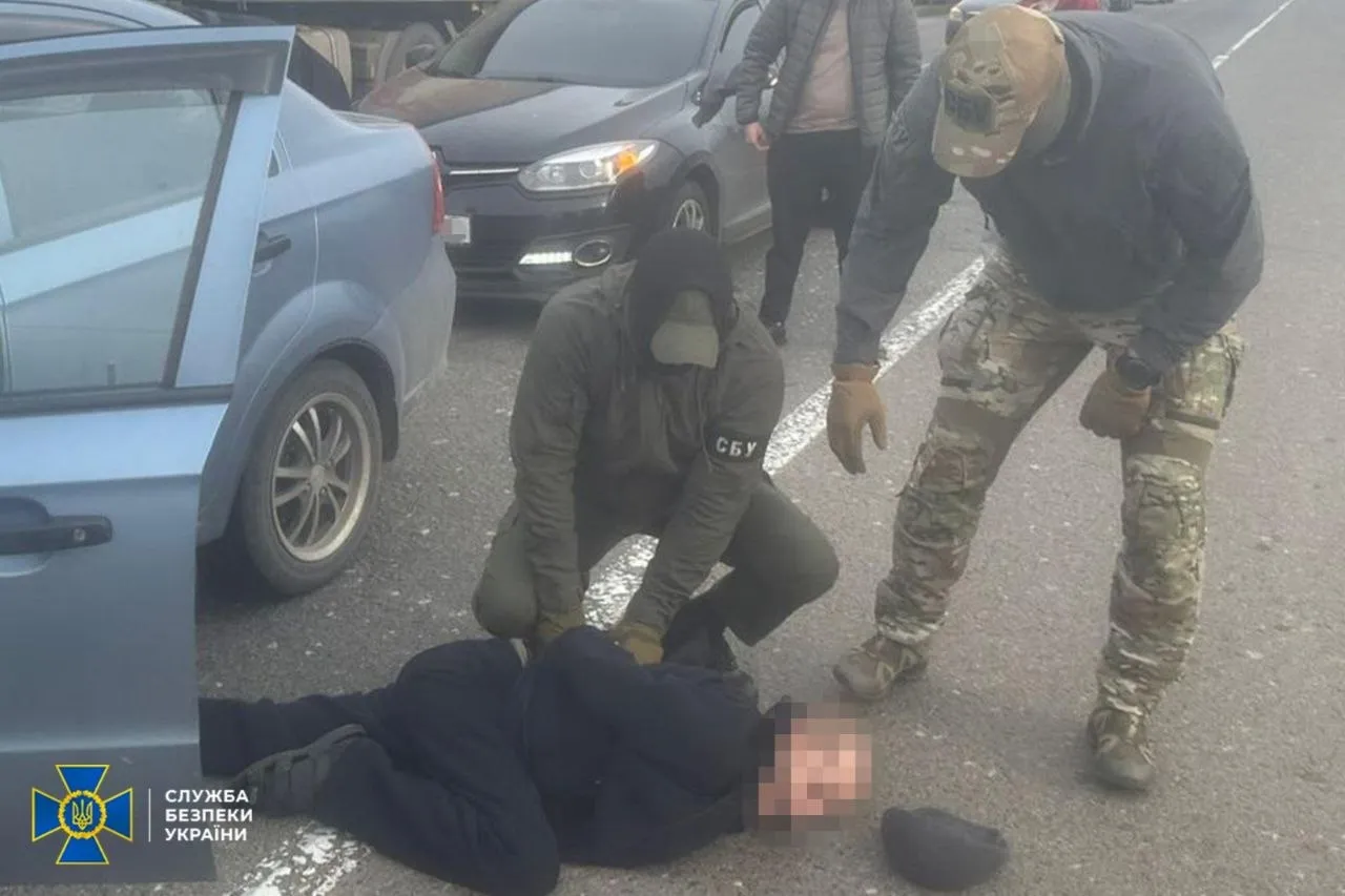 СБУ та Нацполіція викрили шість схем ухилення від мобілізації у різних регіонах