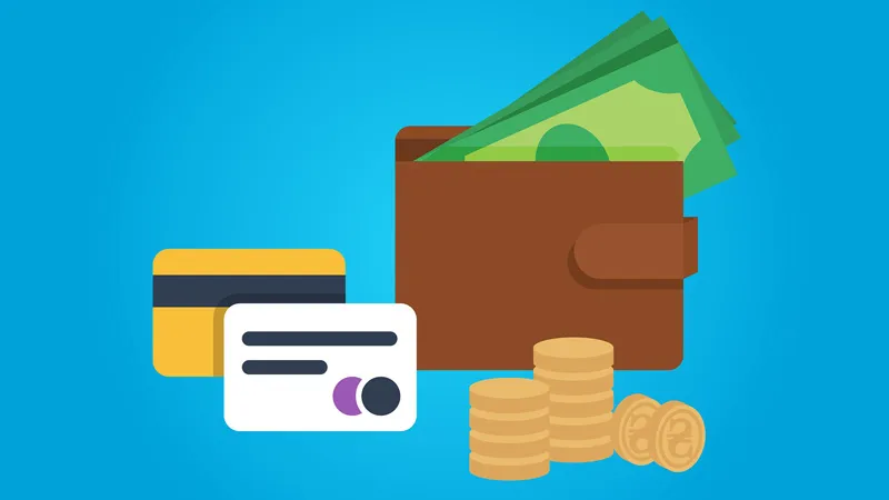 Loans are growing by more than 30%: what the NBU’s statistics reveal