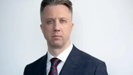 At the state-owned PrivatBank, a board member’s salary exceeded $60,000