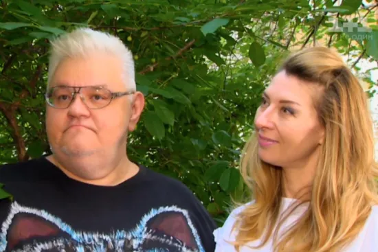Після тривалої хвороби померла телеведуча Тетяна Сивохо
