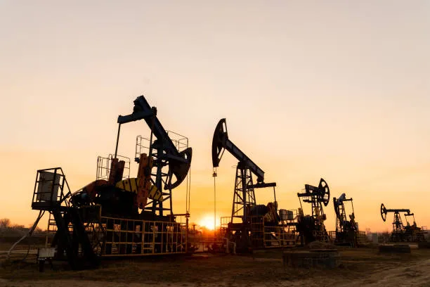 Russia plans to block the transit of Kazakh oil to Germany from 1 May