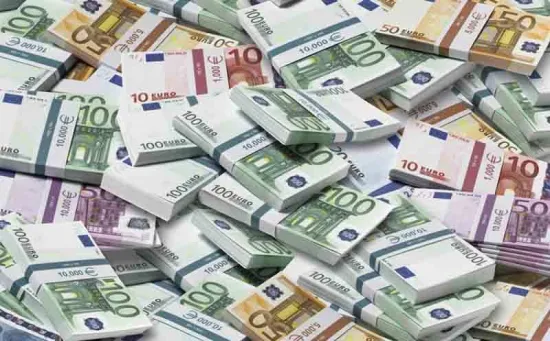 Посли ЄС схвалили кредит для України на 90 мільярдів євро та 20-й пакет санкцій проти Росії