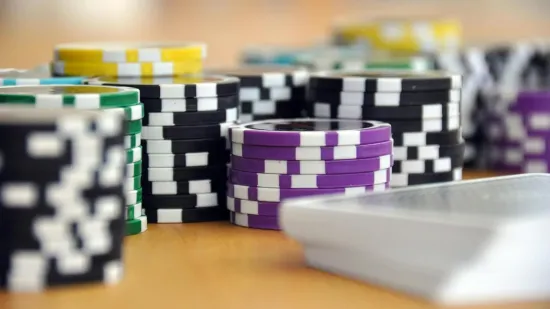 PlayCity has revoked Cosmolot’s licence and fined the casino 12.9 million hryvnias