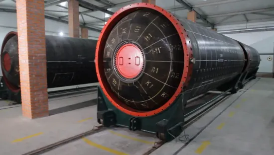 The Pavlograd Chemical Plant deliberately supplied the Ukrainian Armed Forces with 233,000 defective mines