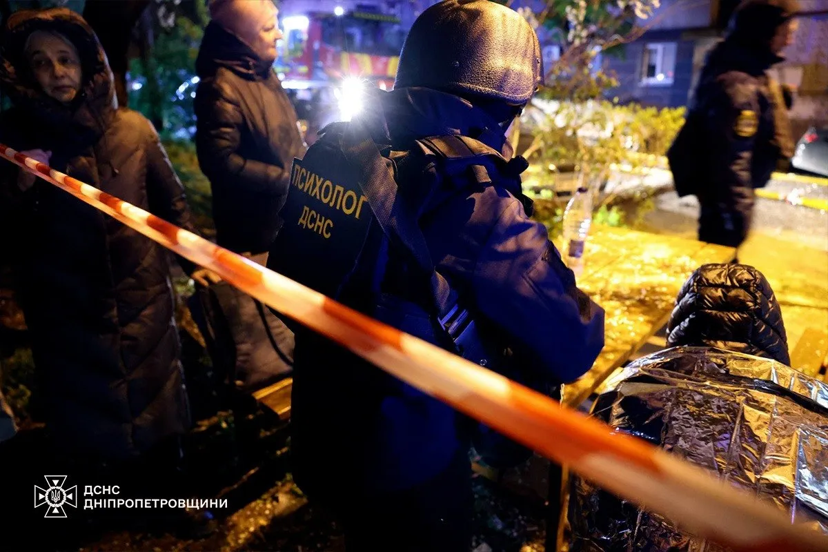 Russian troops have attacked a number of regions in Ukraine; there are casualties