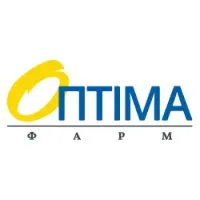 The AMCU has frozen the accounts of one of the largest pharmaceutical distributors, Optima-Pharm