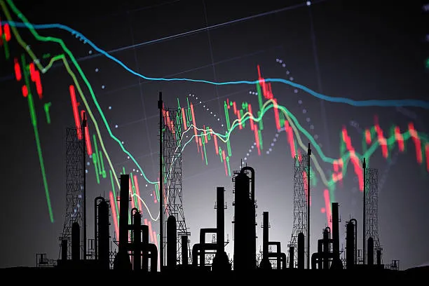 The NEURC is raising the maximum electricity prices for businesses from 1 May