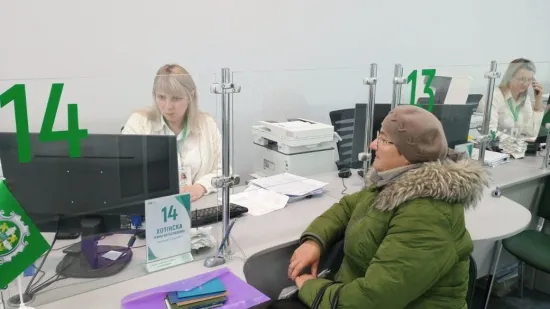 Працюючим пенсіонерам перерахували виплати: хто отримав доплати