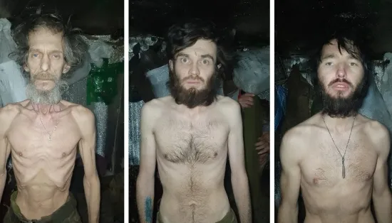 У 14 ОМБр розслідують проблеми із забезпеченням, командира бригади усунули