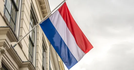 Dutch intelligence has stated that Russia may be preparing for a conflict with NATO following the war in Ukraine
