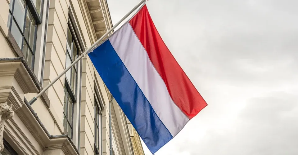 Dutch intelligence has stated that Russia may be preparing for a conflict with NATO following the war in Ukraine