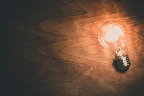 Power cuts have occurred across half the country due to shelling and bad weather: will there be further outages?