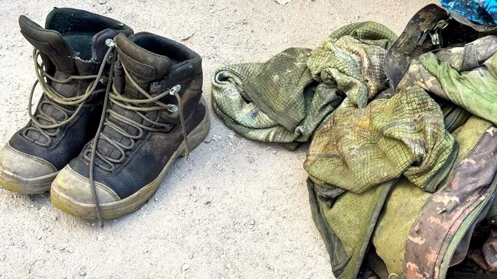 На одного фахівця — 100 експертиз. У МВС розповіли про навантаження на центри, де ідентифікують тіла