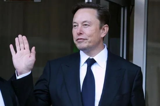 SpaceX робить ставку на ринок корпоративного ШІ: угода з Cursor на $60 млрд