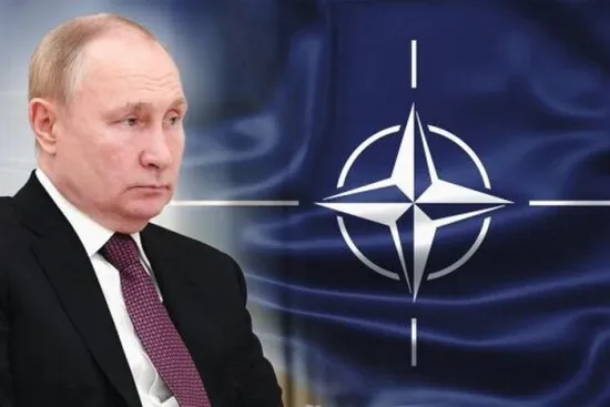 Росія може напасти на НАТО «найближчими місяцями» – Туск
