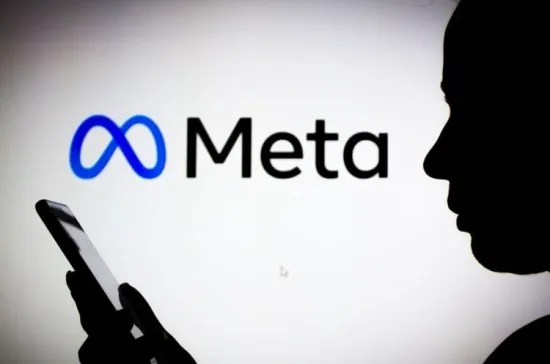 Meta is laying off 10% of its workforce to fund AI projects
