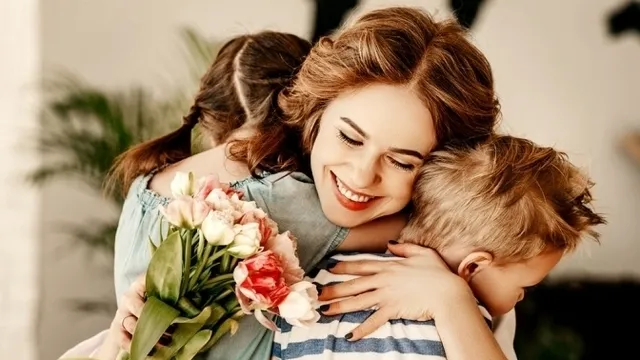 Mother's Day in Ukraine: date, history and ideas for the celebration