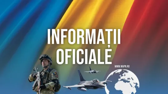 Російські дрони атакували кордон Румунії: у Галаці знайшли уламки з вибухівкою