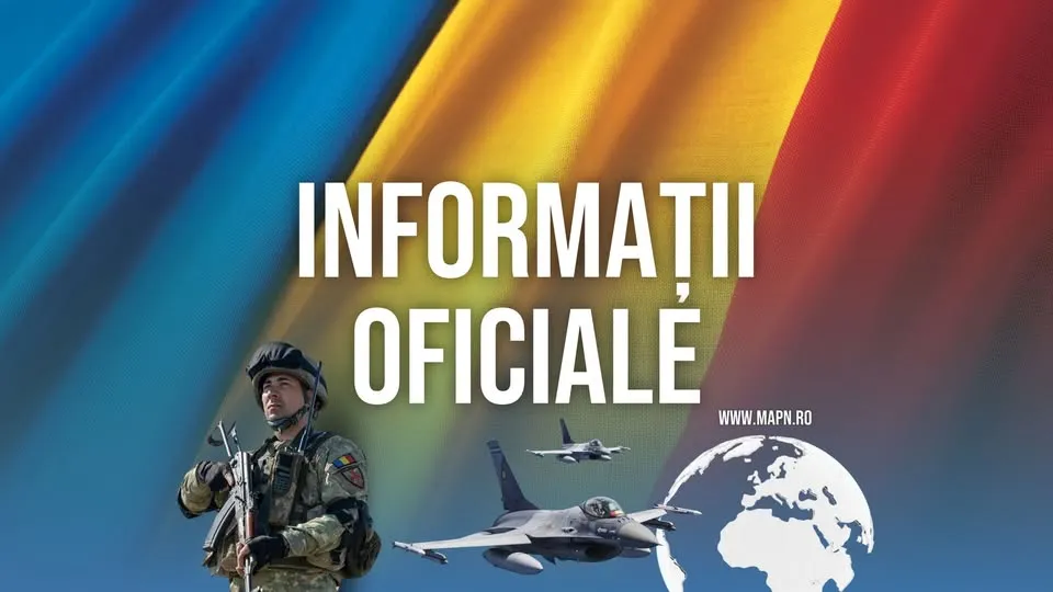 Російські дрони атакували кордон Румунії: у Галаці знайшли уламки з вибухівкою