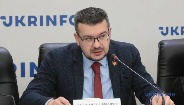 Пошукові роботи на Волині: перші результати експедиції
