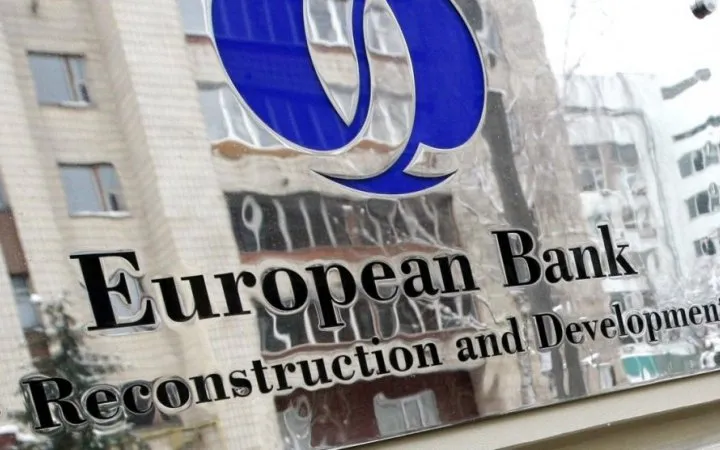 +700 MW by winter: the EBRD’s energy sector support plan