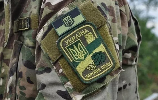 Коли військовий може не виконувати наказ командира та як діяти
