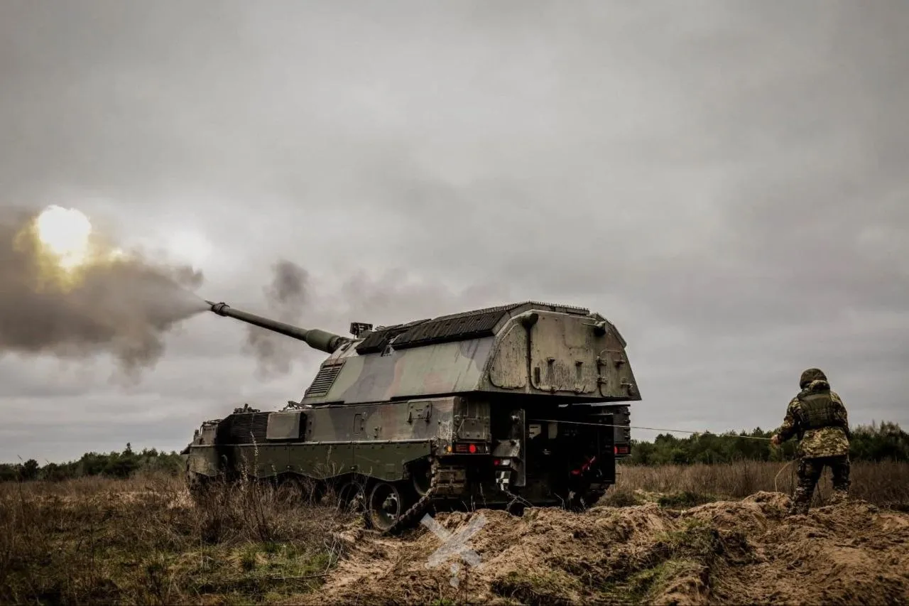 The General Staff reported 241 combat engagements over the past 24 hours, with the heaviest fighting taking place in the Pokrovsk sector