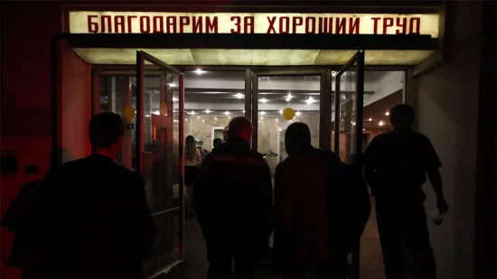 У Росії готуються до скорочення понад 100 тисяч працівників бюджетної сфери