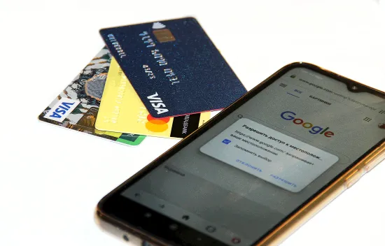 Ukrainians will no longer receive spam calls