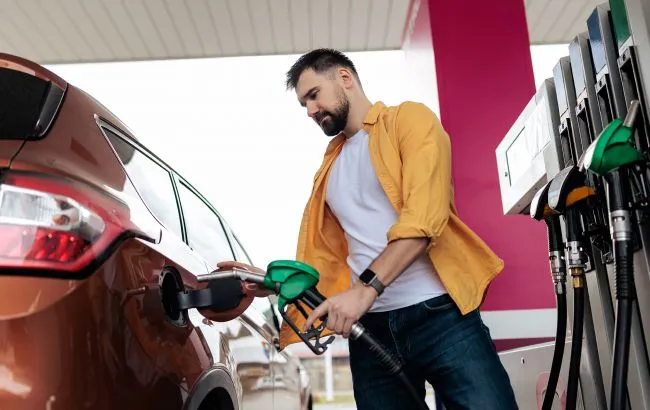 How much do petrol, diesel and LPG cost, and where are the best deals: a round-up of petrol station prices on 27 April