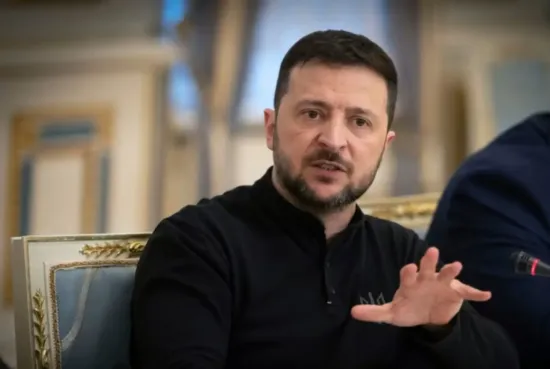 Санкції б’ють по російських гігантах — Україна діє в унісон із США