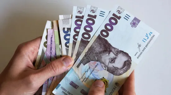 Виплати ВПО у 2026 році: що зміниться для переселенців