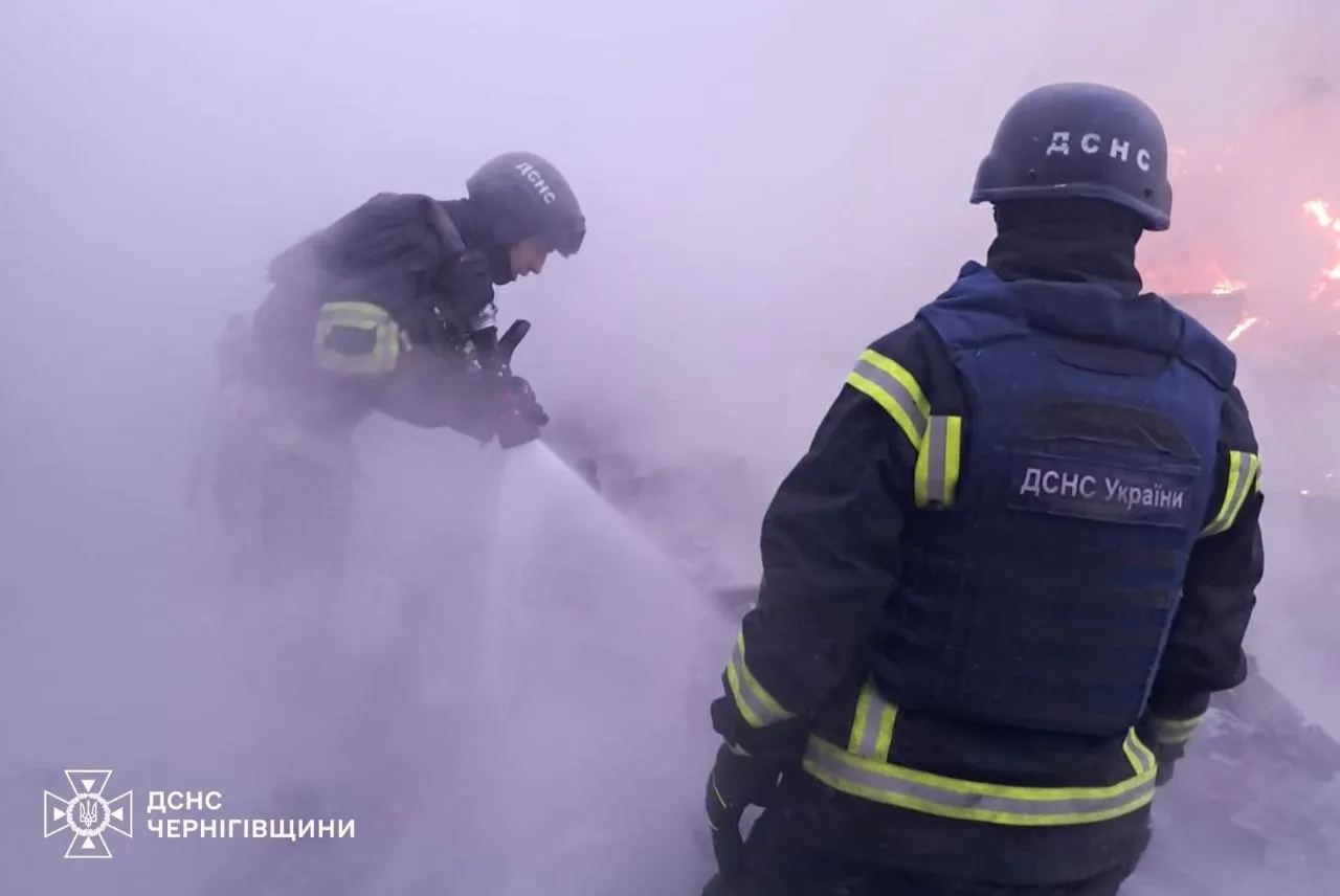 Російські обстріли в регіонах України 28 квітня призвели до загиблих і поранених