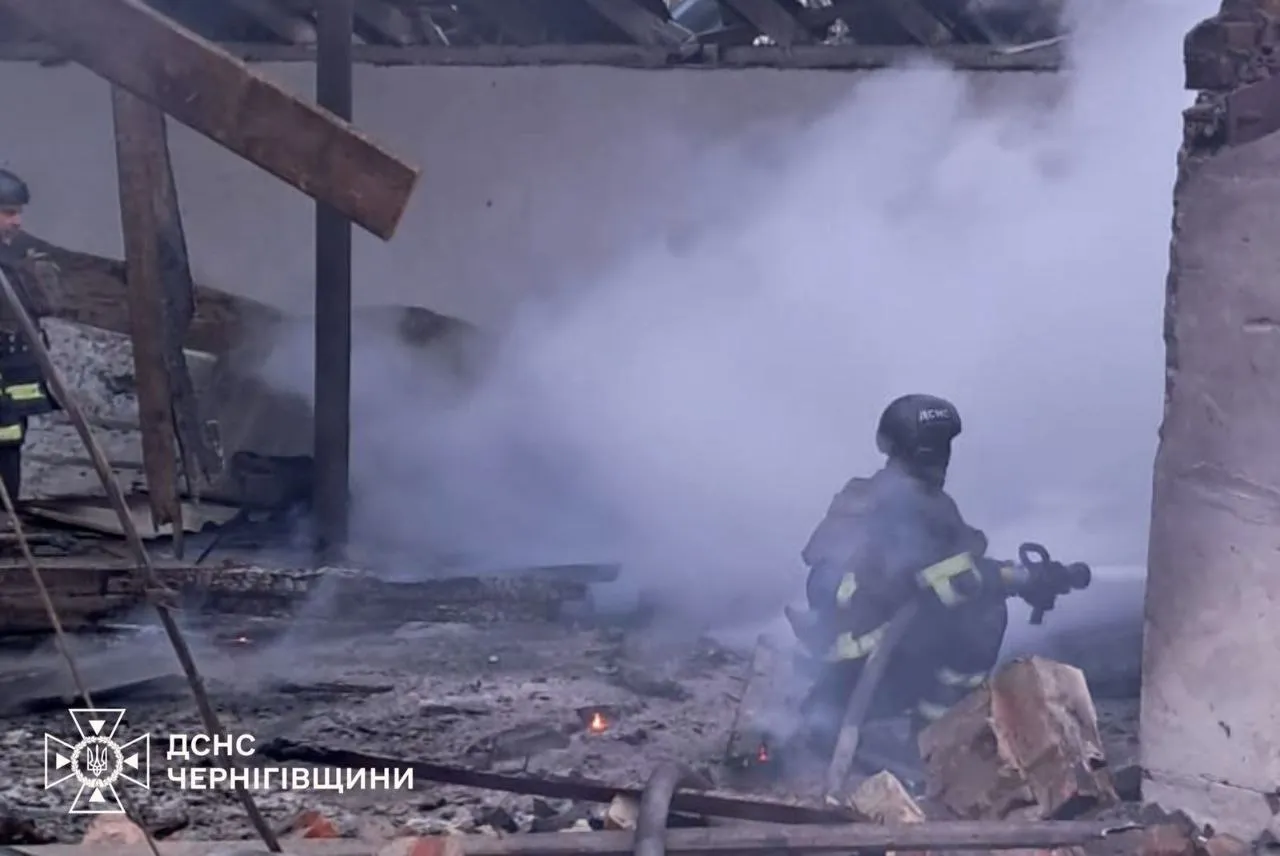 Російські обстріли в регіонах України 28 квітня призвели до загиблих і поранених