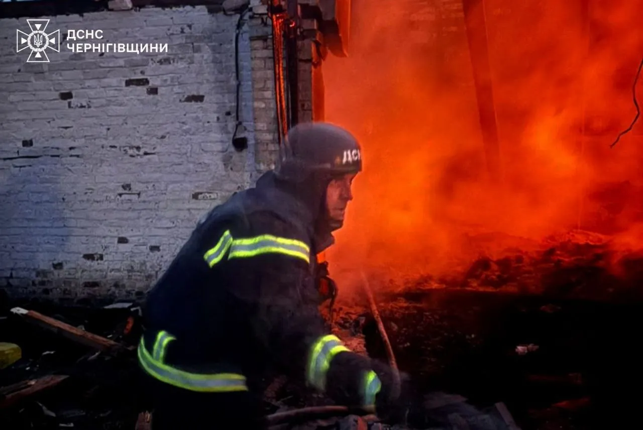 Російські обстріли в регіонах України 28 квітня призвели до загиблих і поранених