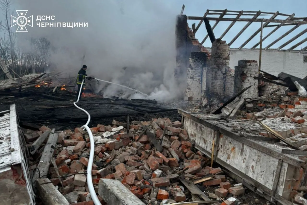 Російські обстріли в регіонах України 28 квітня призвели до загиблих і поранених