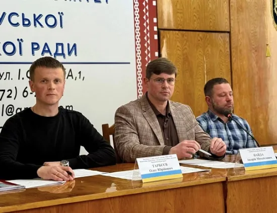 “Карпатнафтохім” може звільнити працівників: у Калуші попередили про загрозу