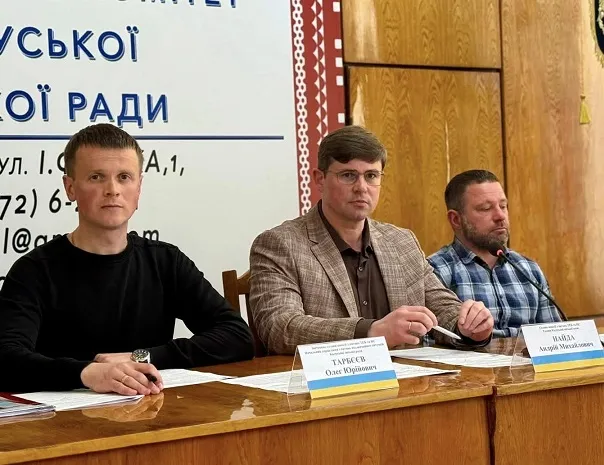 “Карпатнафтохім” може звільнити працівників: у Калуші попередили про загрозу
