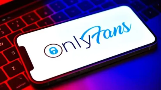 OnlyFans і податки: модель з Одещини програла апеляцію на понад 1,7 млн грн