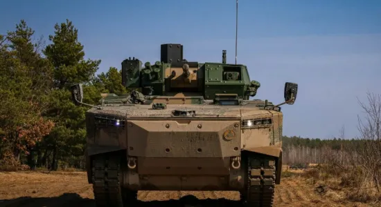 Poland will supply Ukraine with military equipment so that it can be tested on the front line