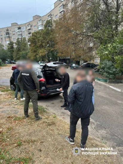 Справу про розкрадання 5,5 млн грн на закупівлі РЕБ і FPV-дронів для ЗСУ передали до суду
