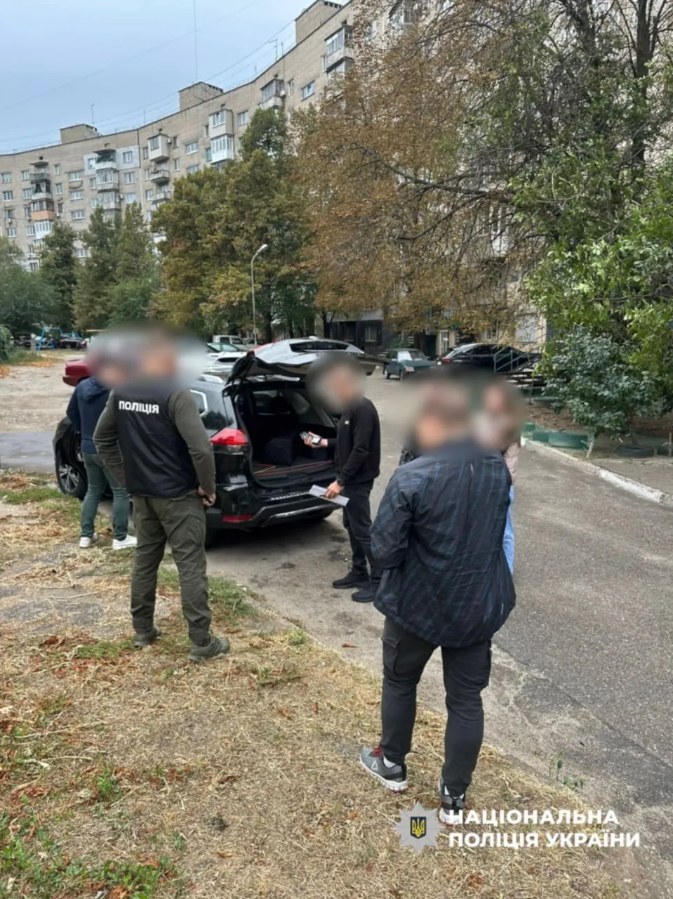Справу про розкрадання 5,5 млн грн на закупівлі РЕБ і FPV-дронів для ЗСУ передали до суду