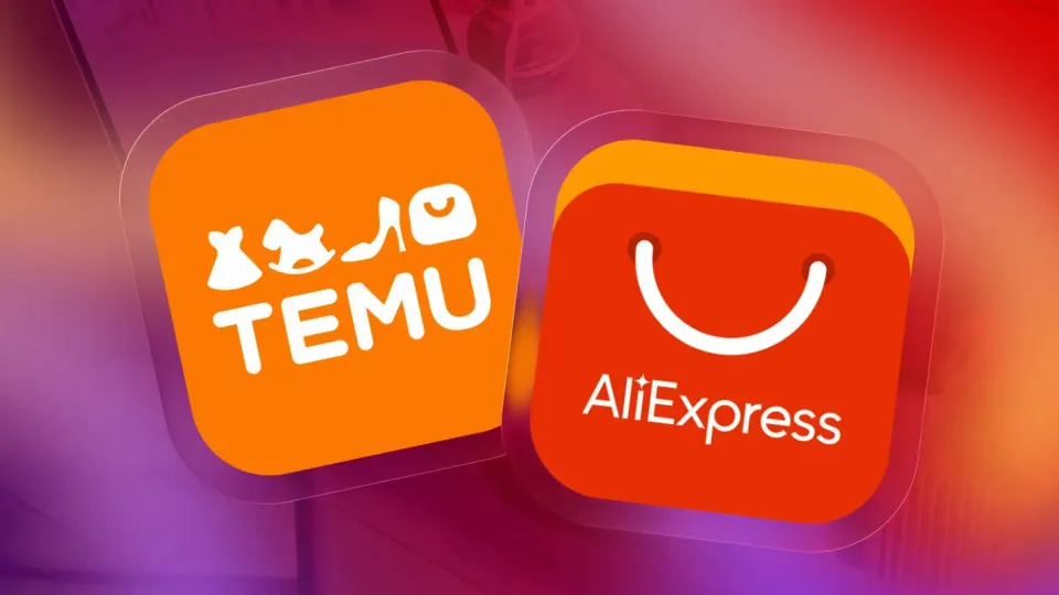 Goods from AliExpress and Temu may become more expensive: the Cabinet of Ministers wants to introduce a 20% VAT on international parcels