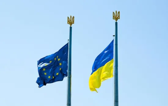 A dispute is intensifying within the EU as member states resist Belgium’s demand for an “unlimited cheque” to unlock a loan for Ukraine.