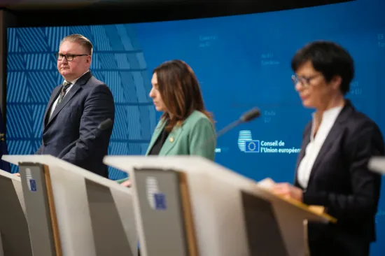 Швидкого вступу поки не буде: які переваги ЄС готує для України