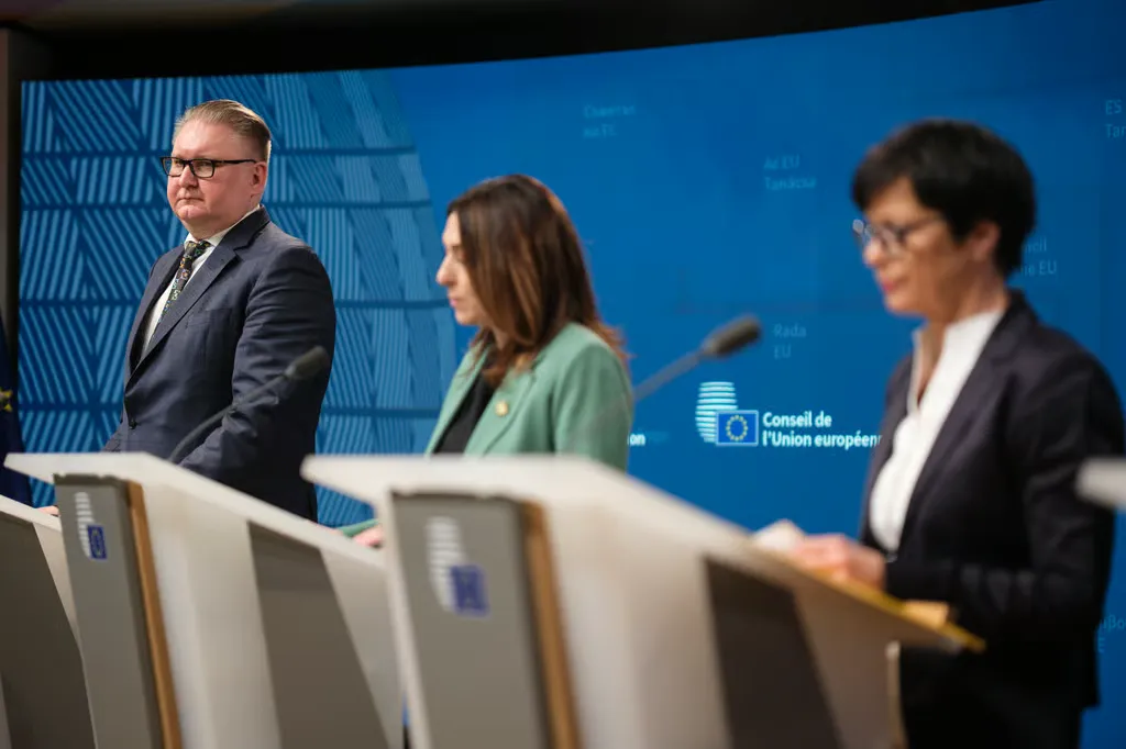 Швидкого вступу поки не буде: які переваги ЄС готує для України