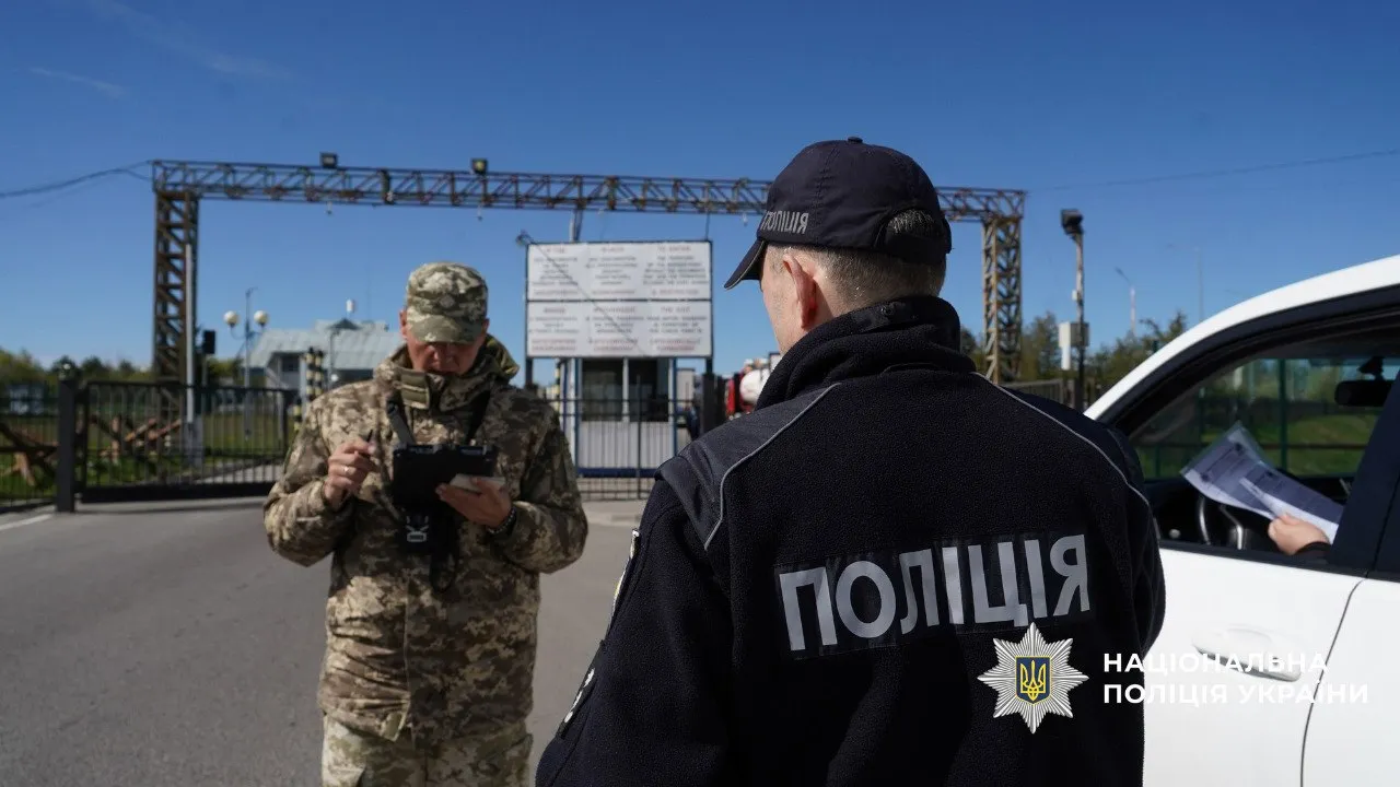He sold non-existent cars to the Ukrainian Armed Forces on behalf of Serhiy Prytula’s charitable foundation