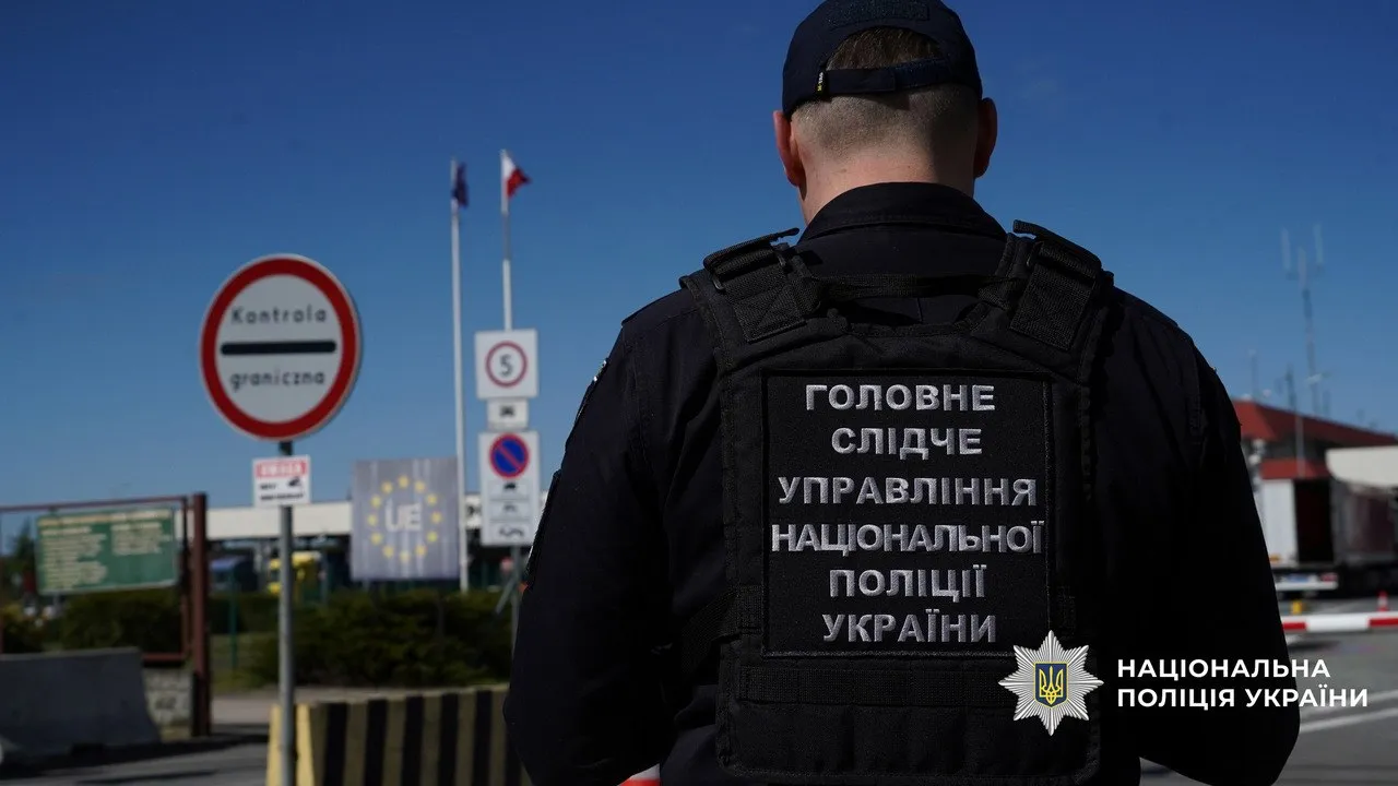 He sold non-existent cars to the Ukrainian Armed Forces on behalf of Serhiy Prytula’s charitable foundation